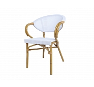 BHO 0505-C10 chair